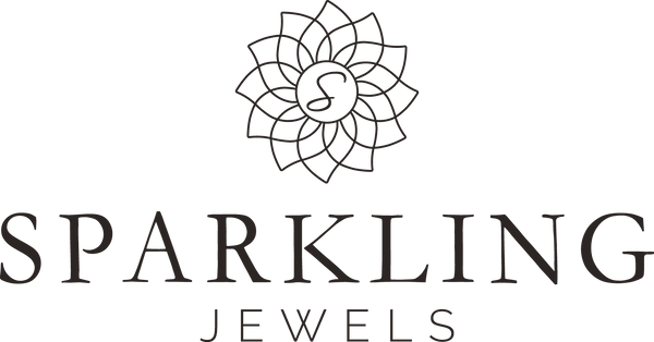 sparkle